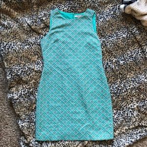 3 for 25 Banana Republic Dress